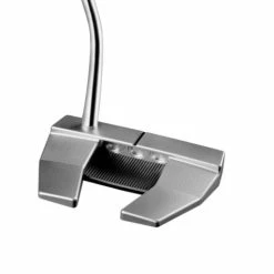 Titleist Scotty Cameron Phantom X 5 Putter (2021 Model) -Golf Clubs Shop phantom 20x 205 202021 20bc 20475