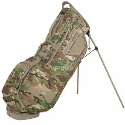 Ping Hoofer Stand Bag 5-Way 2023