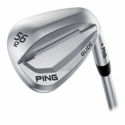 Ping Glide 3.0 Wedge