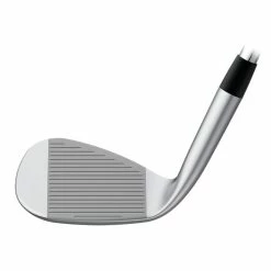 Ping Glide 3.0 Wedge -Golf Clubs Shop ping 20glide 203.0 20wedge 20face
