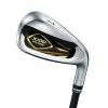 XXIO Men's Prime 11 SW Sand Wedge Graphite Regular Flex - SHOP WORN -Golf Clubs Shop prime 2011 20wedge 97264a0d 26c4 4db1 9da7 081f73d346fc