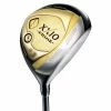 XXIO Men's Prime 9 Fairway Wood #5 Regular Flex Right Hand - SHOP WORN -Golf Clubs Shop prime 209 20fairway 20wood