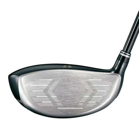 XXIO Men's Prime X Driver 11.5* Graphite Regular Flex Right Hand - VERY GOOD 4 XXIO Men's Prime X Driver 11.5* Graphite Regular Flex Right Hand - VERY GOOD - Image 2
