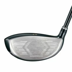 XXIO Men's Prime X Driver 10.5* Graphite Regular Flex Right Hand - GOOD -Golf Clubs Shop prime 20x 20driver 20face ec68738b 30f4 49dc 801d 48d2eafb55b8