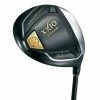 XXIO Men's Prime X Driver 11.5* Graphite Regular Flex Right Hand - VERY GOOD -Golf Clubs Shop prime 20x 20driver da616560 8812 451a 8961 4a5deb17902e
