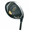 XXIO Men's Prime X 9 Wood 24* Graphite Regular Right Hand - VERY GOOD -Golf Clubs Shop prime 20x 20fw 20sole 58eb5dd3 2a05 4b21 950a 04bc51dd6a2a