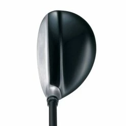 XXIO Men's Prime X Hybrid #7 Graphite Stiff/Regular Flex Right Hand - SHOP WORN -Golf Clubs Shop prime 20x 20hybrid 20crown ac147460 b1ae 400b 9059 71a5595525db