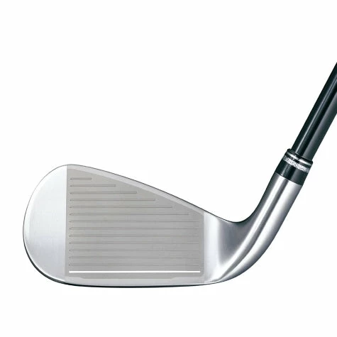 XXIO Men's Prime X 7-PW Graphite Iron Set 4 XXIO Men's Prime X 7-PW Graphite Iron Set - Image 2