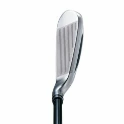 XXIO Men's Prime X 7-PW Graphite Iron Set 11 XXIO Men's Prime X 7-PW Graphite Iron Set -Golf Clubs Shop prime 20x 20iron 20top