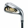XXIO Prime X Iron Set 5-PW Regular Flex - VERY GOOD -Golf Clubs Shop prime 20x 20iron f247536b 8b56 4071 8973 68c02e2f2666