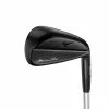 Mizuno Pro Fli-Hi Mens Hybrid -Golf Clubs Shop pro 20fli hi