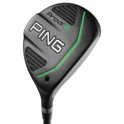 Ping Prodi G Package N Left Hand (7 Clubs And Bag) 4'11"-5'1" 9 Ping Prodi G Package N Left Hand (7 Clubs And Bag) 4'11"-5'1" -Golf Clubs Shop prodi 20g 20fairway ecf67b05 909a 46d3 9bb5 abb7b8ee4020