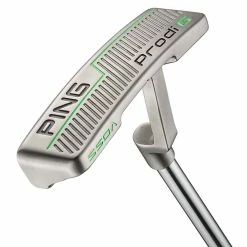 Ping Prodi G Package N Right Hand (7 Clubs And Bag) 4'11"-5'1" -Golf Clubs Shop prodi 20g 20voss 20putter 075d0909 b142 4ba4 9d25 d53ab78d7e83