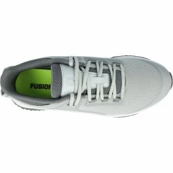 Puma Fusion Grip Spikeless Golf Shoes -Golf Clubs Shop puma fusion grip spikeless 2
