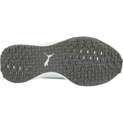 Puma Fusion Grip Spikeless Golf Shoes -Golf Clubs Shop puma fusion grip spikeless 3