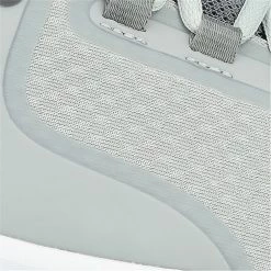 Puma Fusion Grip Spikeless Golf Shoes -Golf Clubs Shop puma fusion grip spikeless 4