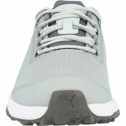 Puma Fusion Grip Spikeless Golf Shoes -Golf Clubs Shop puma fusion grip spikeless 6