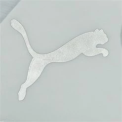 Puma Fusion Grip Spikeless Golf Shoes -Golf Clubs Shop puma fusion grip spikeless 7