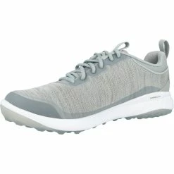 Puma Fusion Pro Spikeless Golf Shoes -Golf Clubs Shop puma fusion pro spikeless 1