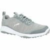 Puma Fusion Pro Spikeless Golf Shoes -Golf Clubs Shop puma fusion pro spikeless