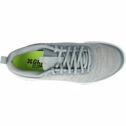 Puma Fusion Pro Spikeless Golf Shoes -Golf Clubs Shop puma fusion pro spikeless 2