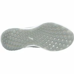 Puma Fusion Pro Spikeless Golf Shoes -Golf Clubs Shop puma fusion pro spikeless 3