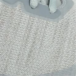 Puma Fusion Pro Spikeless Golf Shoes -Golf Clubs Shop puma fusion pro spikeless 4