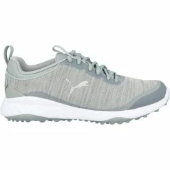 Puma Fusion Pro Spikeless Golf Shoes -Golf Clubs Shop puma fusion pro spikeless 5