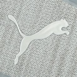 Puma Fusion Pro Spikeless Golf Shoes -Golf Clubs Shop puma fusion pro spikeless 7