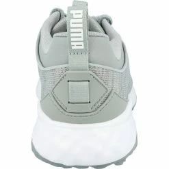 Puma Fusion Pro Spikeless Golf Shoes -Golf Clubs Shop puma fusion pro spikeless 8