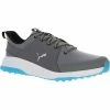 Puma Grip Fusion Pro 3.0 Spikeless Golf Shoes -Golf Clubs Shop puma grip fusion pro 30 spikeless