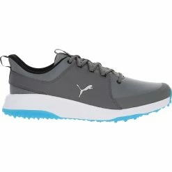 Puma Grip Fusion Pro 3.0 Spikeless Golf Shoes -Golf Clubs Shop puma grip fusion pro 30 spikeless 5