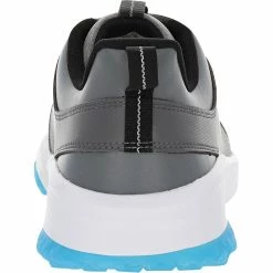 Puma Grip Fusion Pro 3.0 Spikeless Golf Shoes -Golf Clubs Shop puma grip fusion pro 30 spikeless 7
