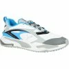 Puma GS Fast Spikeless Golf Shoes -Golf Clubs Shop puma gs fast spikeless