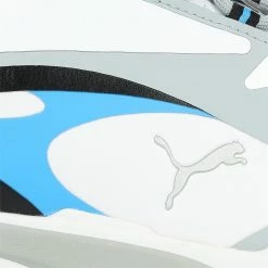 Puma GS Fast Spikeless Golf Shoes -Golf Clubs Shop puma gs fast spikeless 4