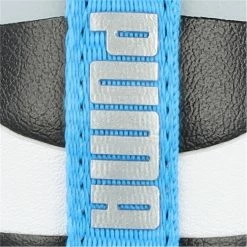 Puma GS Fast Spikeless Golf Shoes -Golf Clubs Shop puma gs fast spikeless 7