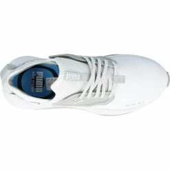 Puma GS One Spikeless Golf Shoes -Golf Clubs Shop puma gs one spikeless 2