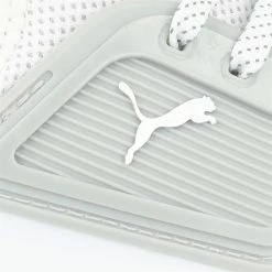 Puma GS One Spikeless Golf Shoes -Golf Clubs Shop puma gs one spikeless 4