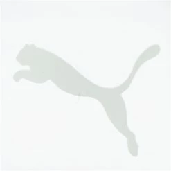 Puma GS One Spikeless Golf Shoes -Golf Clubs Shop puma gs one spikeless 7