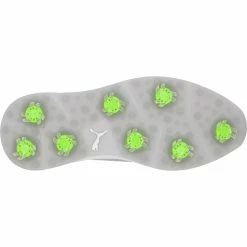 Puma Ignite Articulate Disc Golf Shoe Golf Shoes -Golf Clubs Shop puma ignite articulate disc golf shoe 3