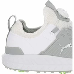 Puma Ignite Articulate Disc Golf Shoe Golf Shoes -Golf Clubs Shop puma ignite articulate disc golf shoe 4
