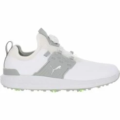 Puma Ignite Articulate Disc Golf Shoe Golf Shoes -Golf Clubs Shop puma ignite articulate disc golf shoe 5