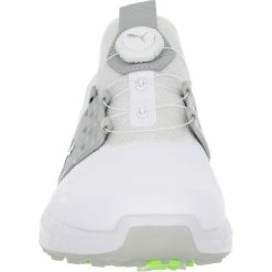 Puma Ignite Articulate Disc Golf Shoe Golf Shoes -Golf Clubs Shop puma ignite articulate disc golf shoe 6