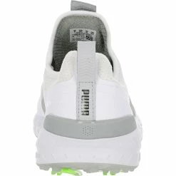 Puma Ignite Articulate Disc Golf Shoe Golf Shoes -Golf Clubs Shop puma ignite articulate disc golf shoe 7