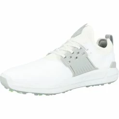 Puma Ignite Articulate Golf Shoe Golf Shoes -Golf Clubs Shop puma ignite articulate golf shoe 1