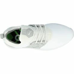 Puma Ignite Articulate Golf Shoe Golf Shoes -Golf Clubs Shop puma ignite articulate golf shoe 2