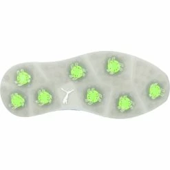 Puma Ignite Articulate Golf Shoe Golf Shoes -Golf Clubs Shop puma ignite articulate golf shoe 3