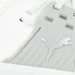 Puma Ignite Articulate Golf Shoe Golf Shoes -Golf Clubs Shop puma ignite articulate golf shoe 4