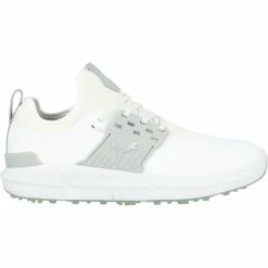 Puma Ignite Articulate Golf Shoe Golf Shoes -Golf Clubs Shop puma ignite articulate golf shoe 5