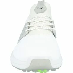 Puma Ignite Articulate Golf Shoe Golf Shoes -Golf Clubs Shop puma ignite articulate golf shoe 6